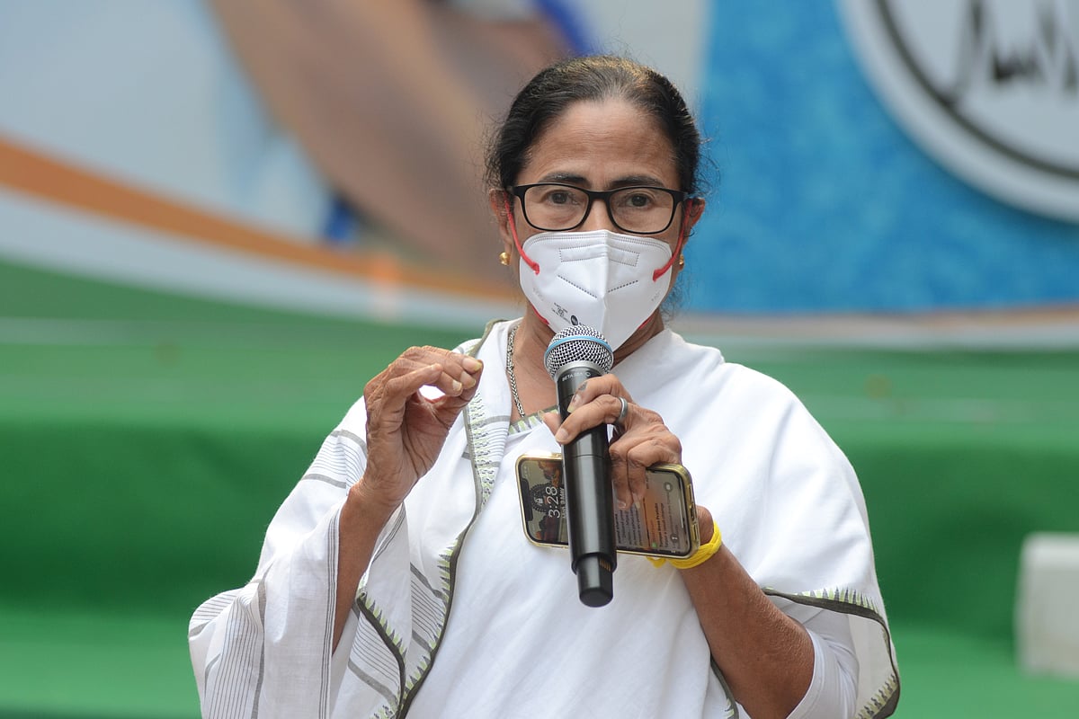  ছবি: ভাস্কর মুখার্জি                                  