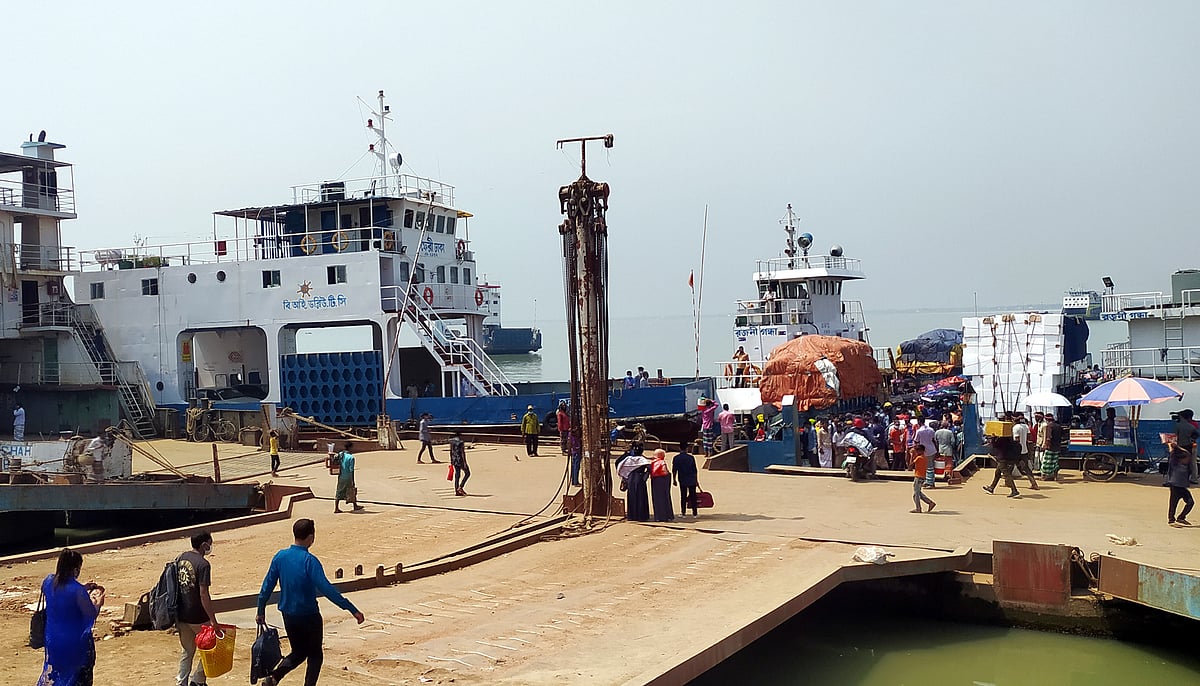 ছবি: আব্দুল মোমিন