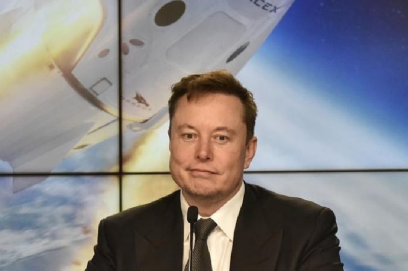 রয়টার্স