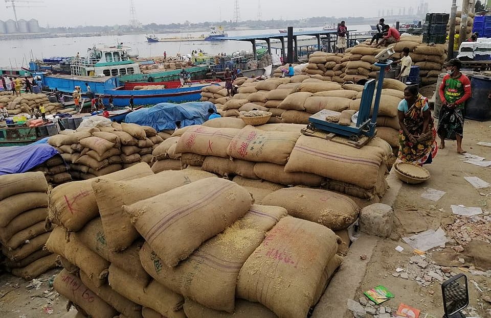 ছবি: প্রথম আলো