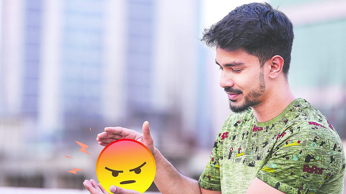 ছবি: প্রথম আলো