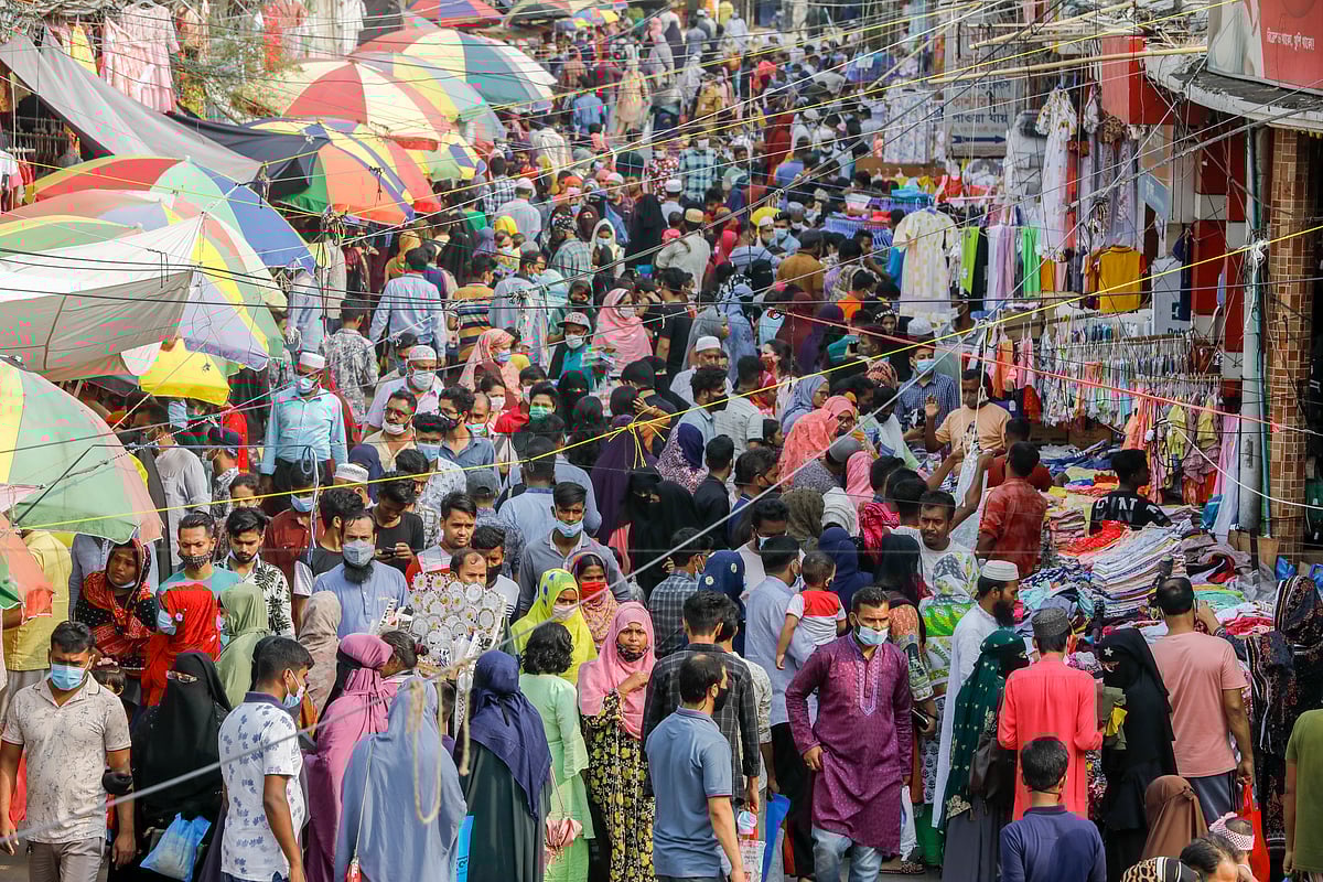 দীপু মালাকার 