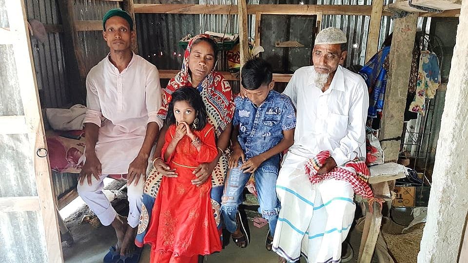 ছবি: প্রথম আলো