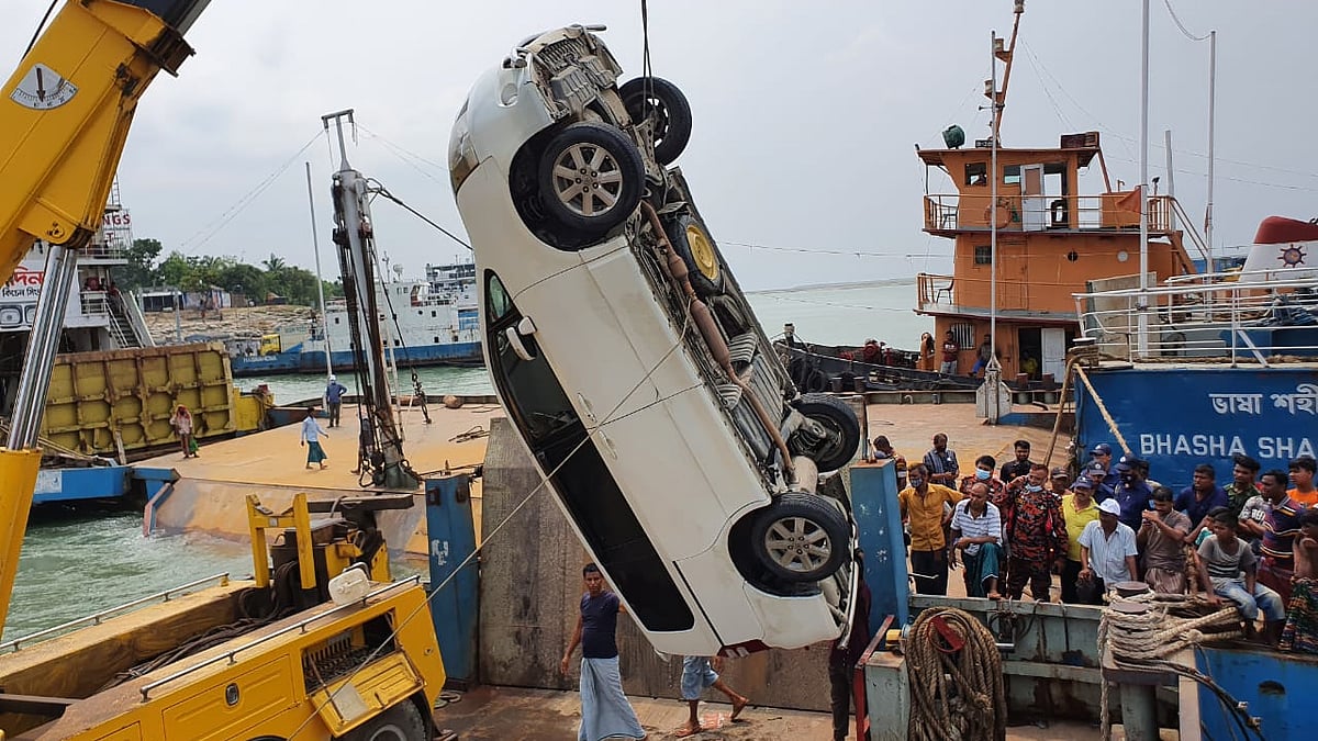 এম রাশেদুল হক