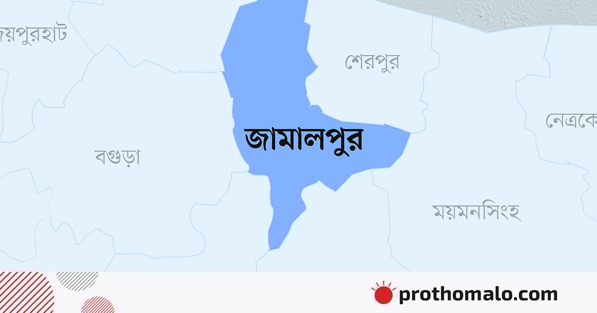 ভিজিএফ কার্ডের ভাগ না পেয়ে ইউপি সদস্যকে মারধর, অভিযোগ স্বেচ্ছাসেবক দলের নেতার বিরুদ্ধে ভিজিএফ কার্ডের ভাগ না পেয়ে ইউপি সদস্যকে মারধর, অভিযোগ স্বেচ্ছাসেবক দলের নেতার বিরুদ্ধে