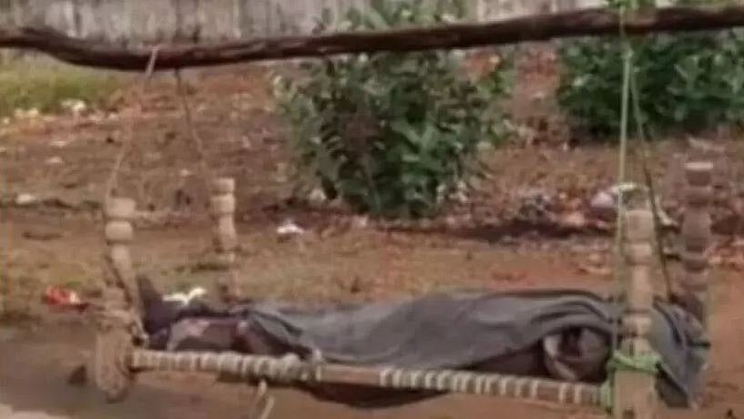 ছবি: সংগৃহীত।