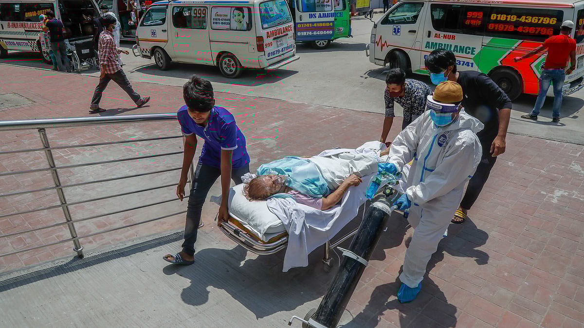 ফাইল ছবি