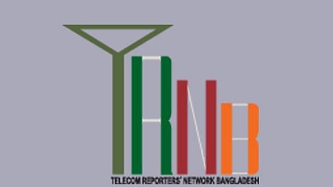 টেলিকম রিপোর্টার্স নেটওয়ার্ক বাংলাদেশ (টিআরএনবি)
