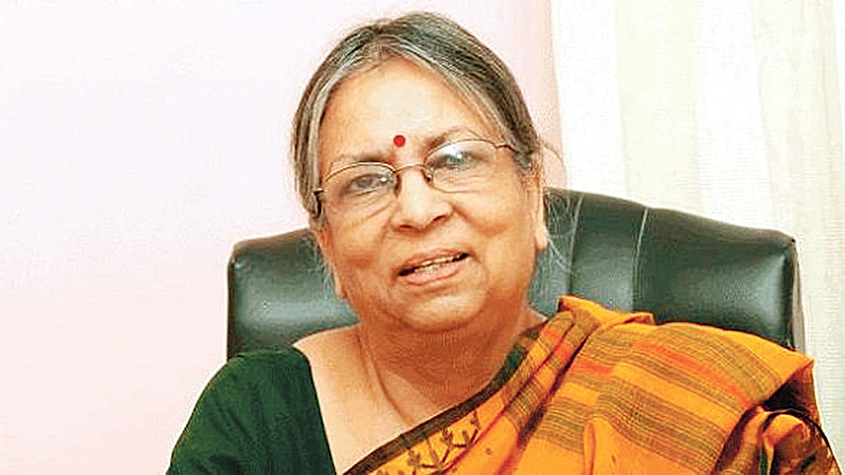 ফাইল ছবি