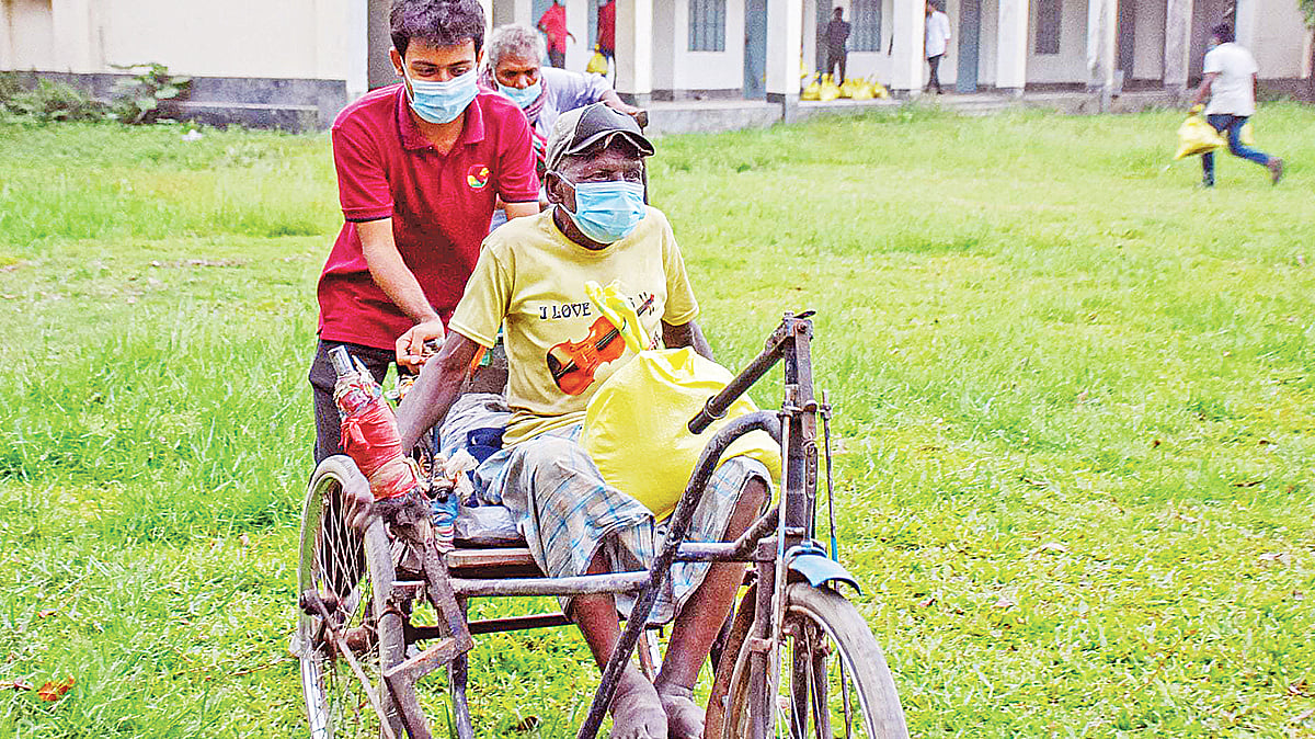 ছবি: প্রথম আলো
