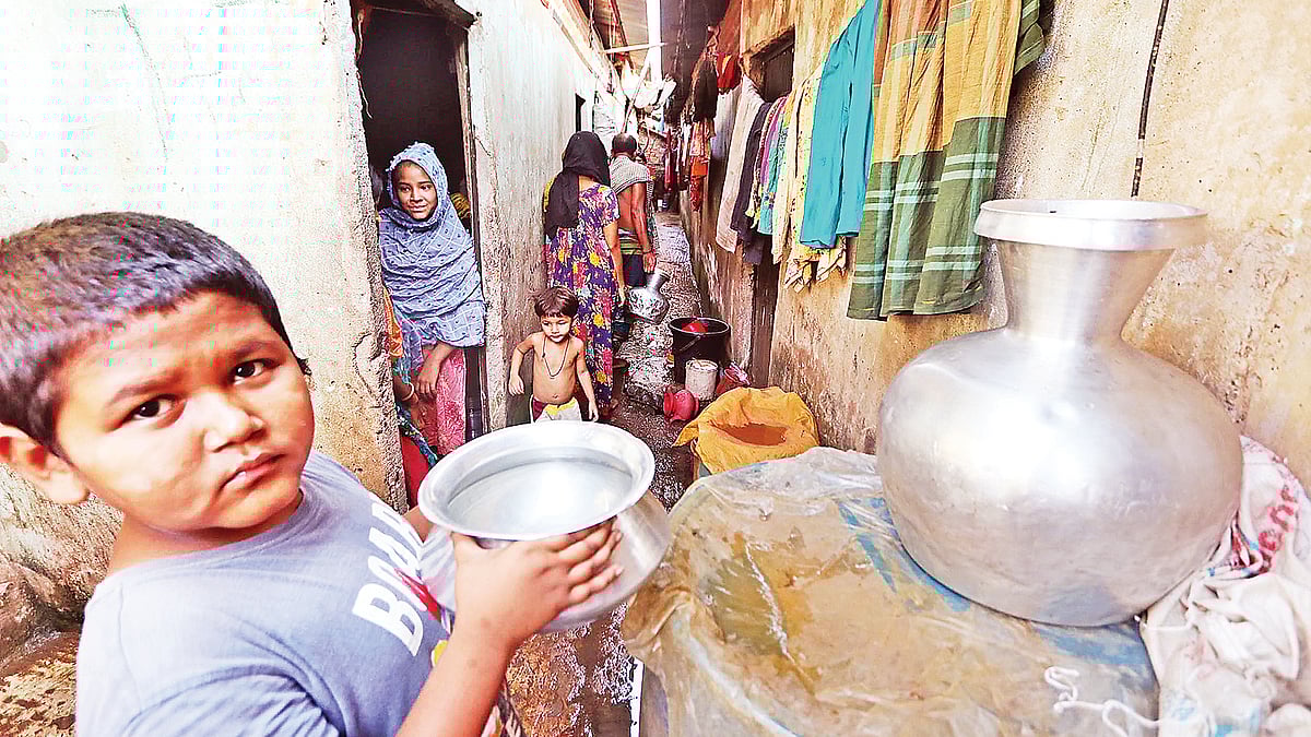 ছবি:  প্রথম আলো 