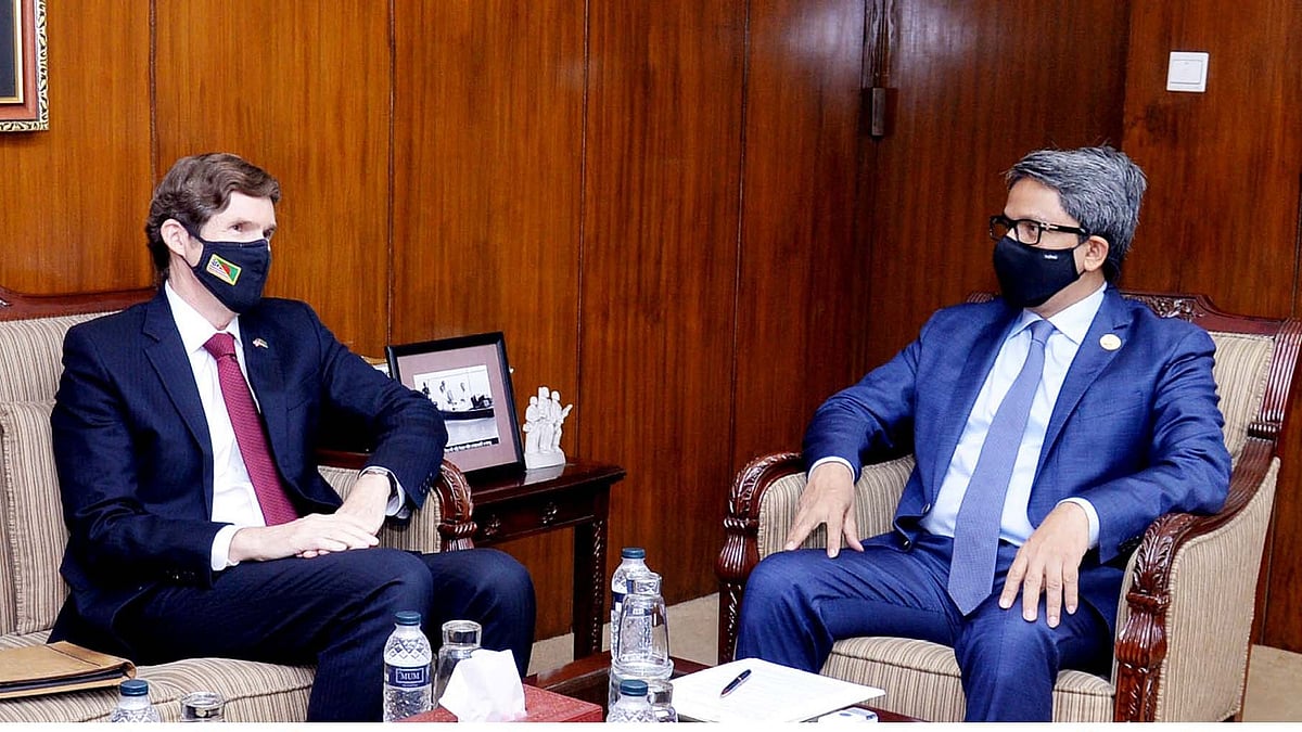          ছবি: পিআইডি                          