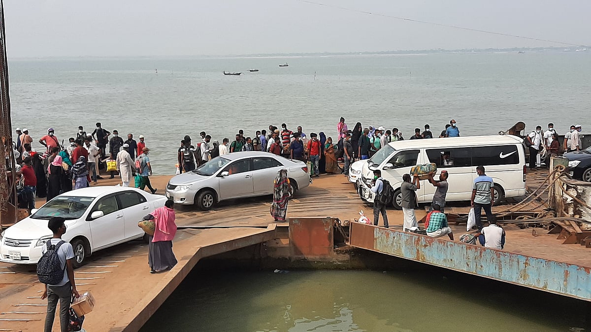 ছবি: আব্দুল মোমিন