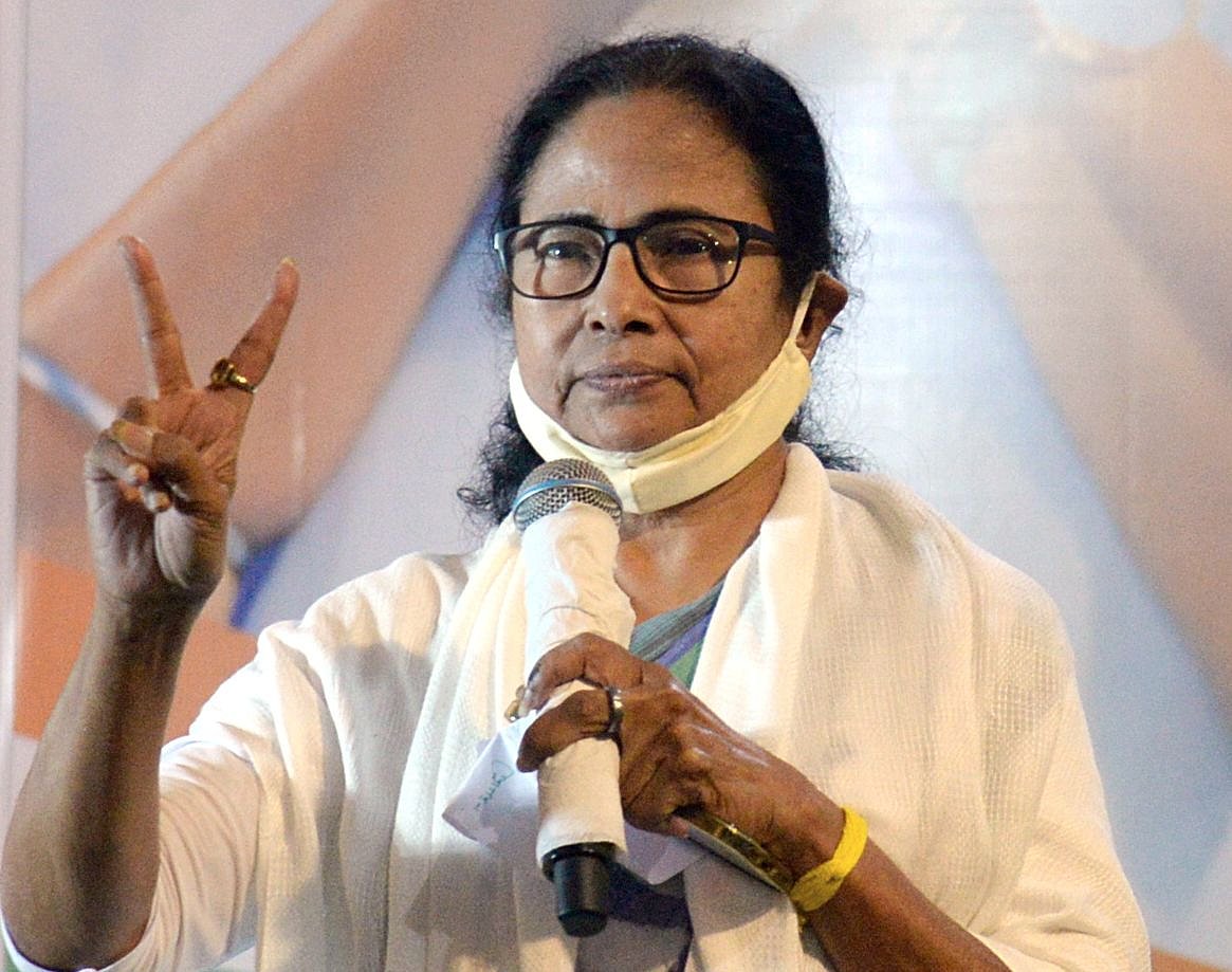 ছবি: এএনআই