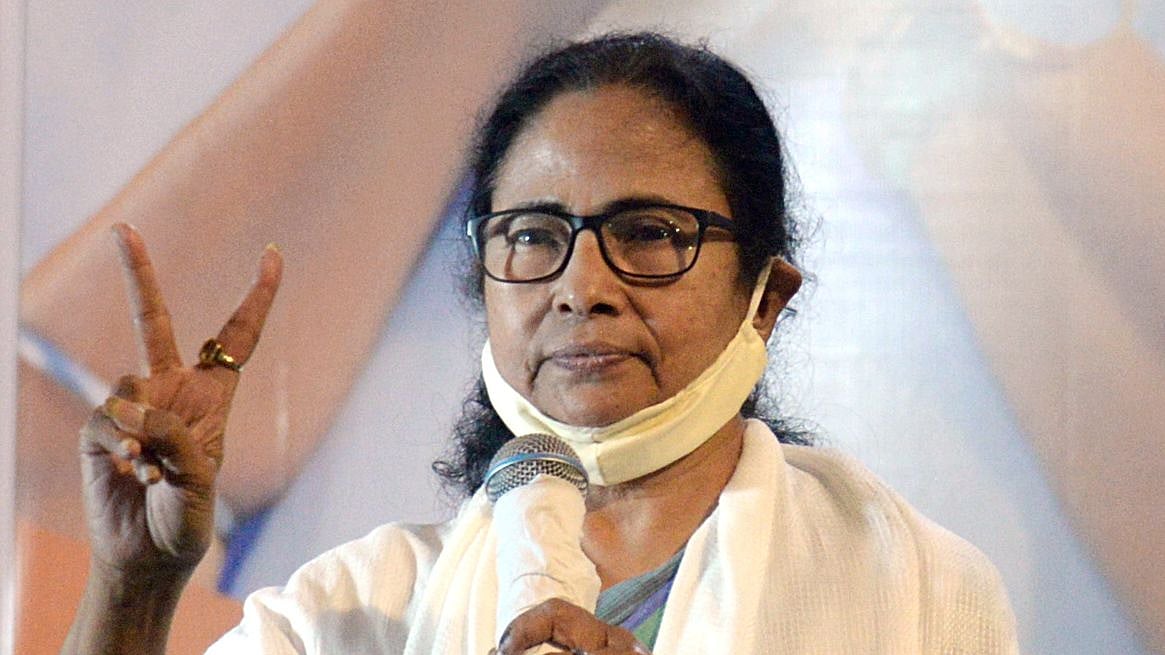 ছবি: এএনআই