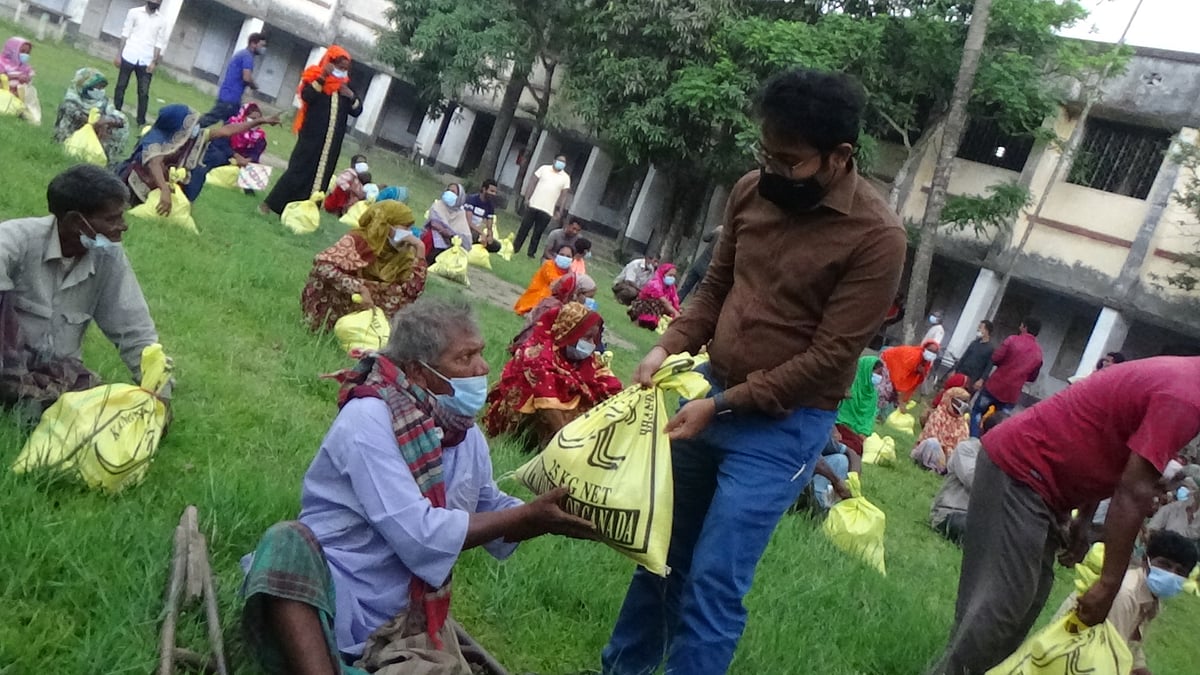 ছবি: প্রথম আলো