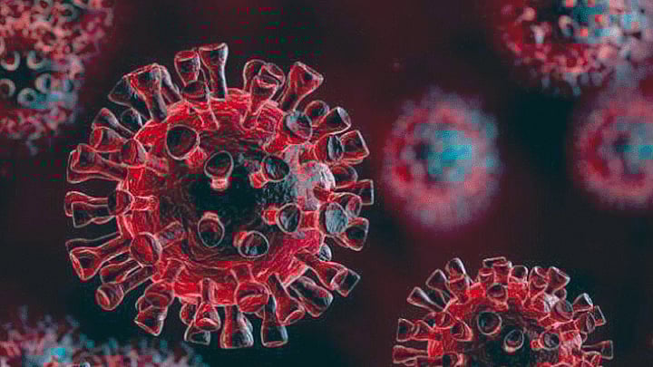 প্রতীকী ছবি