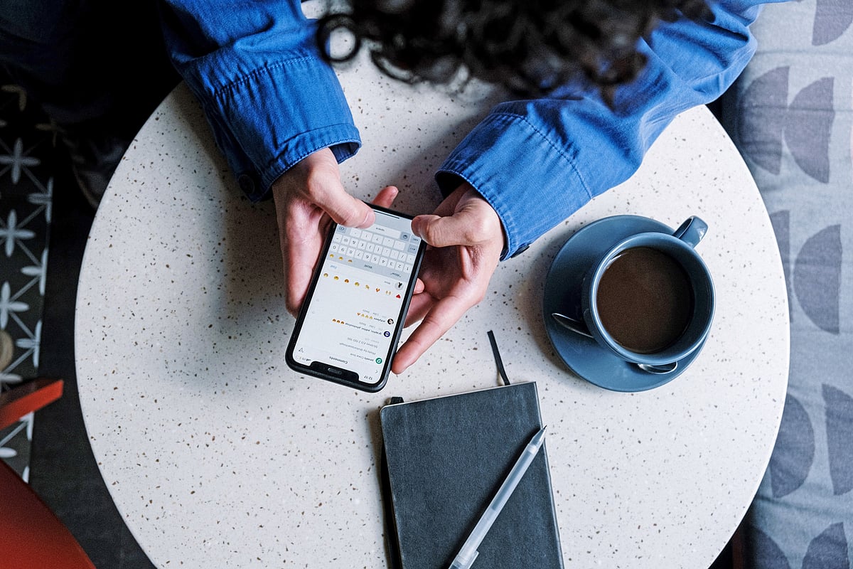 পেক্সেলস