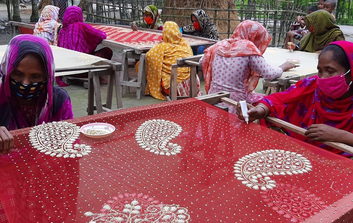 ছবি: প্রথম আলো