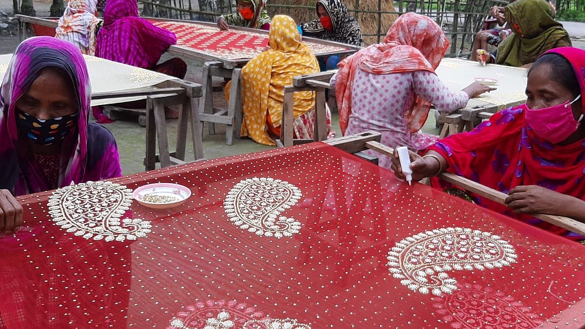 প্রথম আলোর ফাইল ছবি