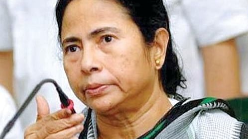 ফাইল ছবি