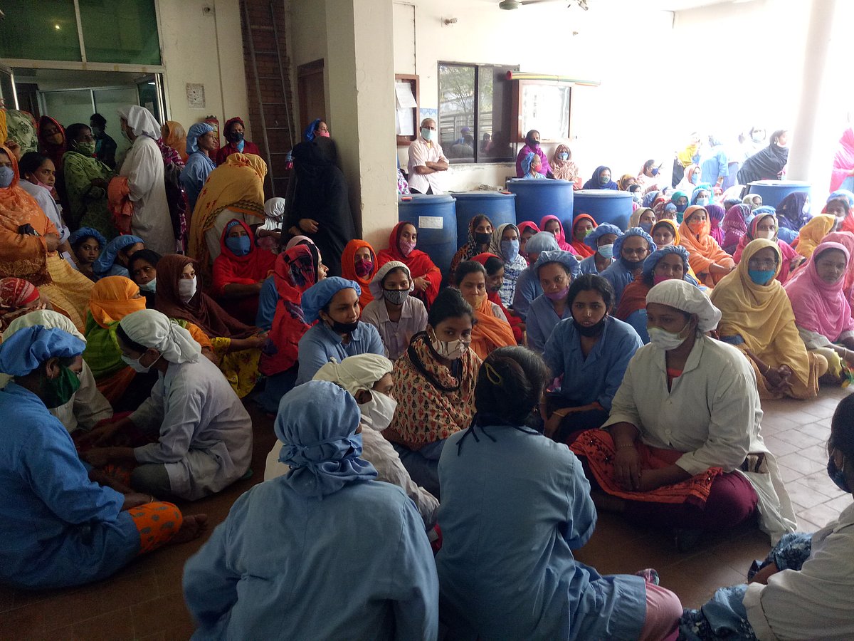 ছবি: প্রথম আলো