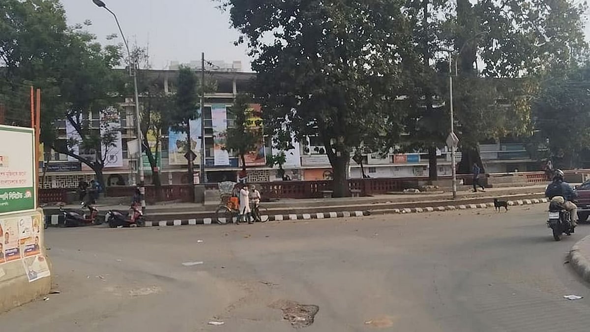 ফাইল ছবি