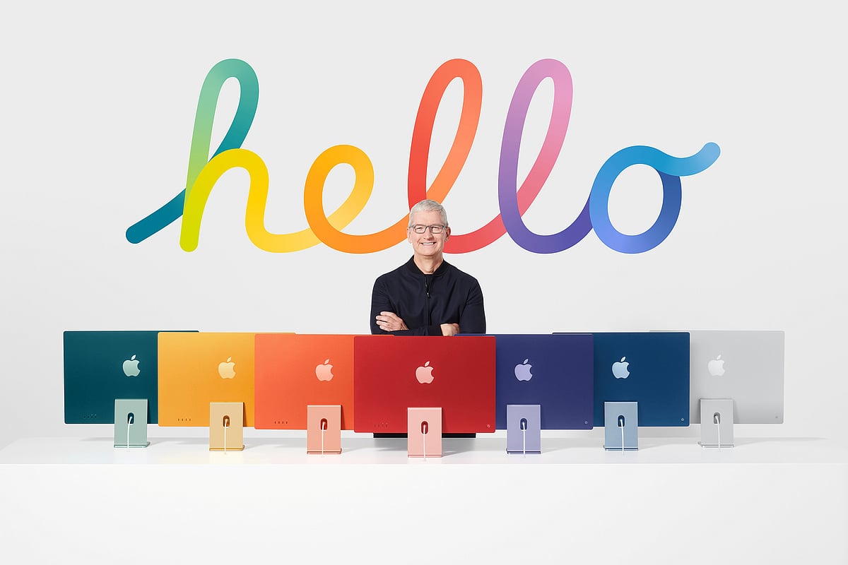 রয়টার্স