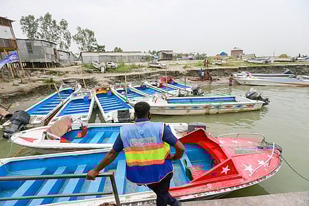 ছবি : প্রথম আলো