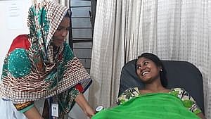 ফাইল ছবি