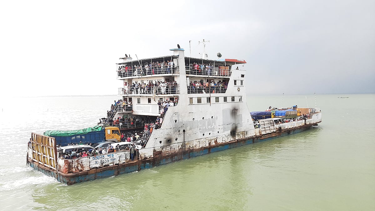 আব্দুল মোমিন