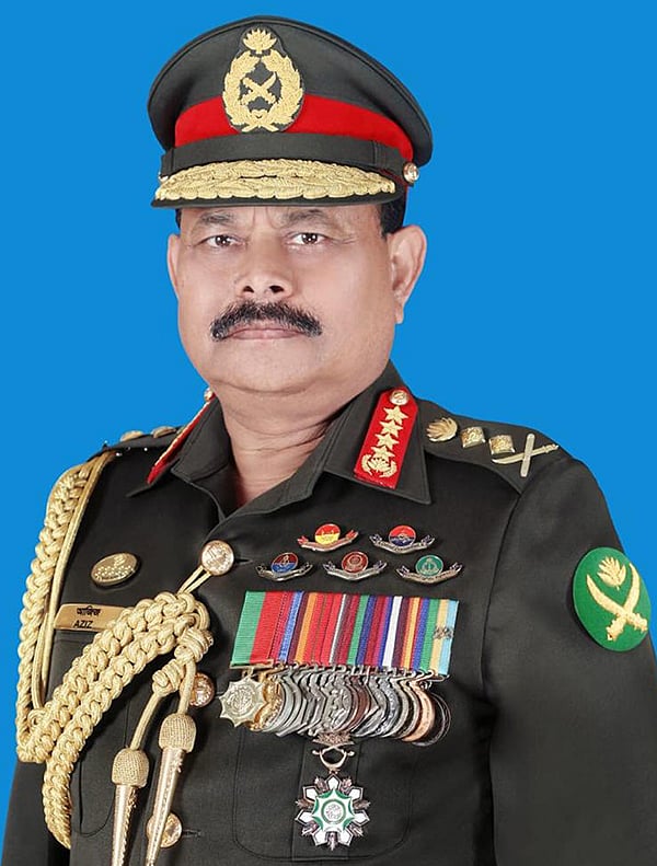 ছবি: আইএসপিআর