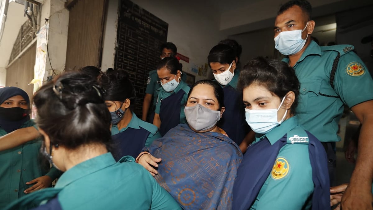 ফাইল ছবি