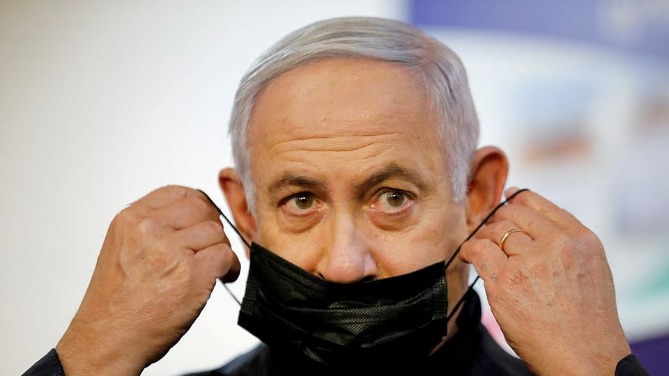 ছবি: রয়টার্স