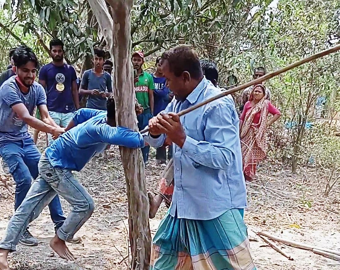 ছবি: সংগৃহীত