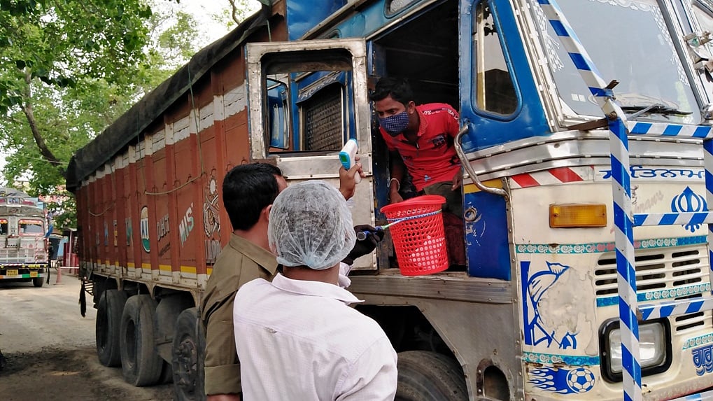 প্রথম আলো ফাইল ছবি