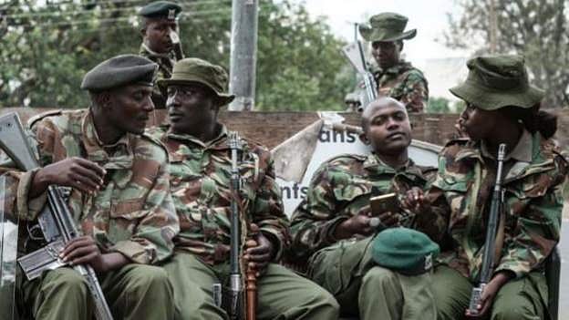 ফাইল ছবি: এএফপি