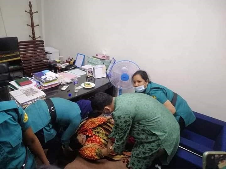 সংগৃহীত 