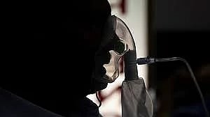 ফাইল ছবি: রয়টার্স