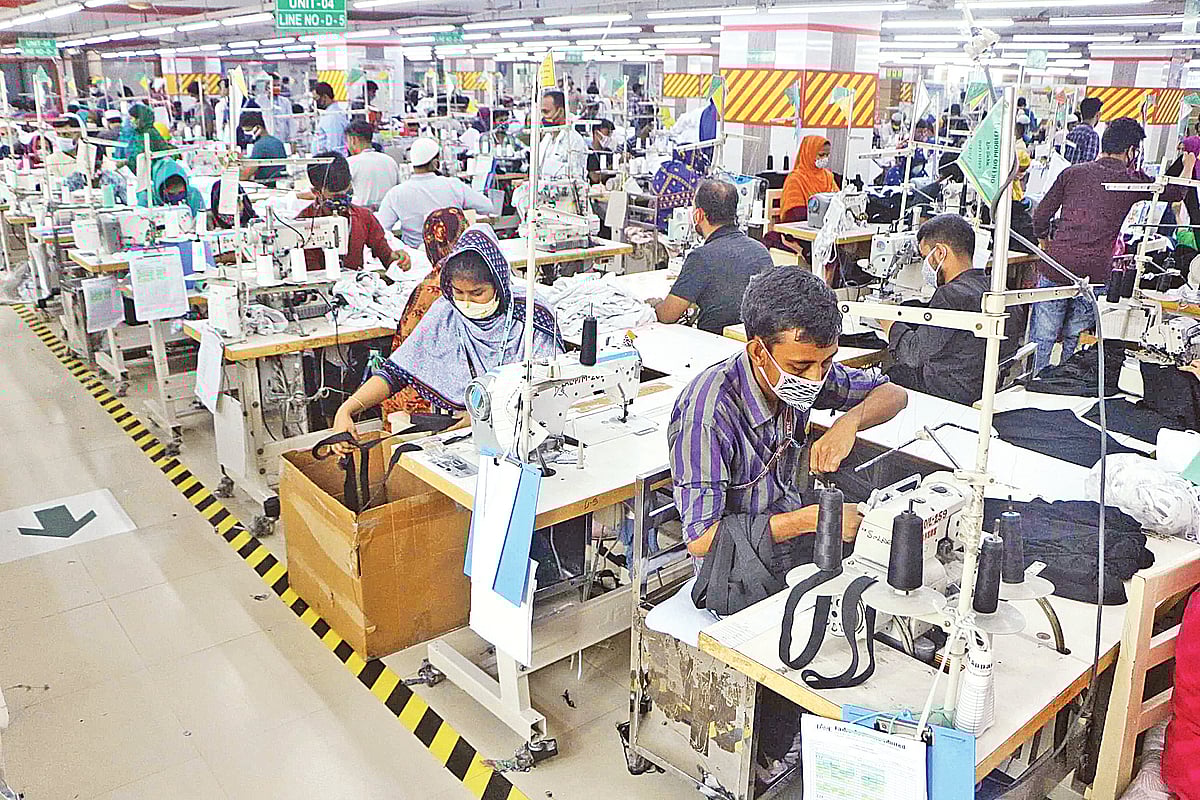 ছবি: দিনার মাহমুদ