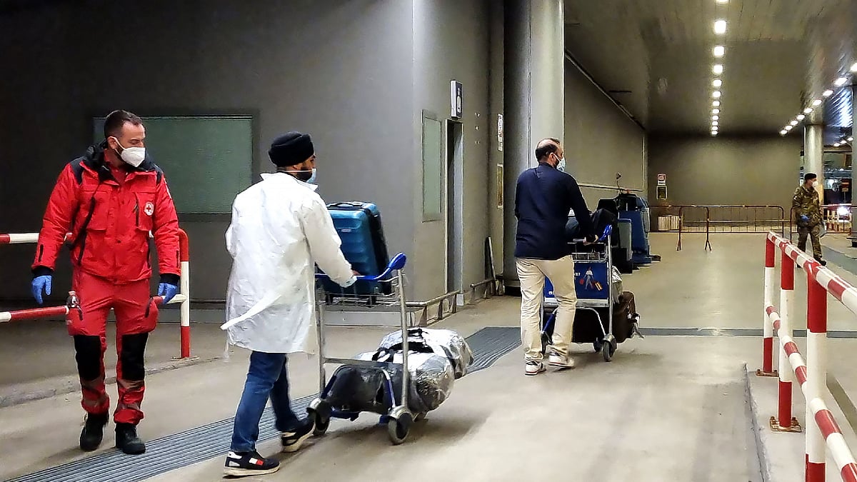 ছবি: এএফপি