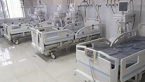 ফাইল ছবি