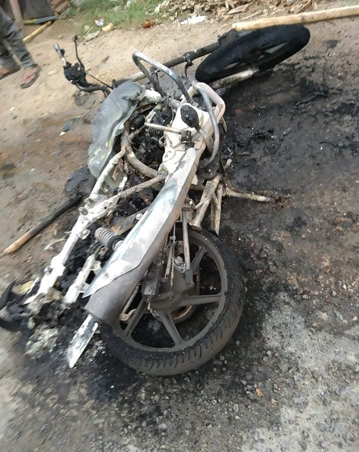 ছবি: সংগৃহীত