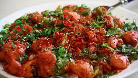 ছবি: লেখক