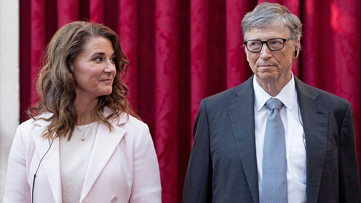 রয়টার্স