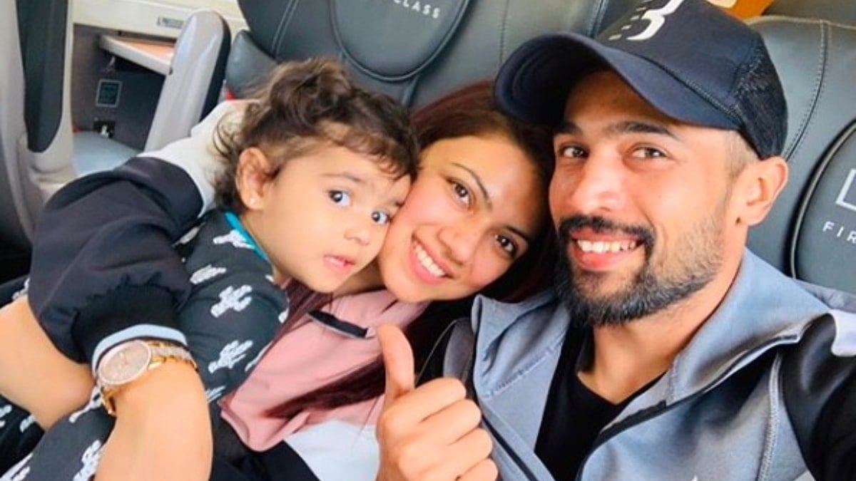 ছবি: টুইটার