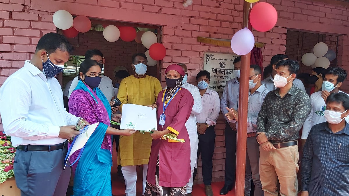 ছবি: প্রথম আলো