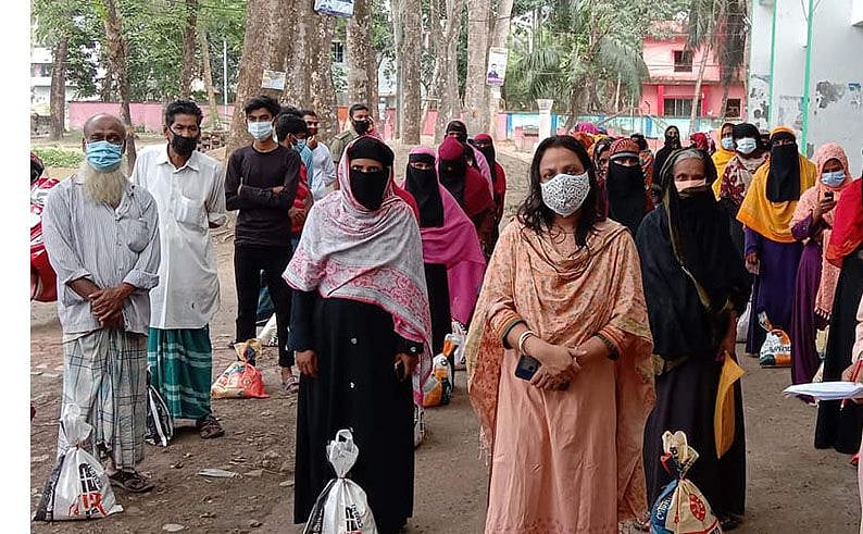 ছবি: প্রথম আলো