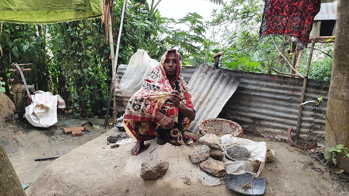 ছবি: প্রথম আলো