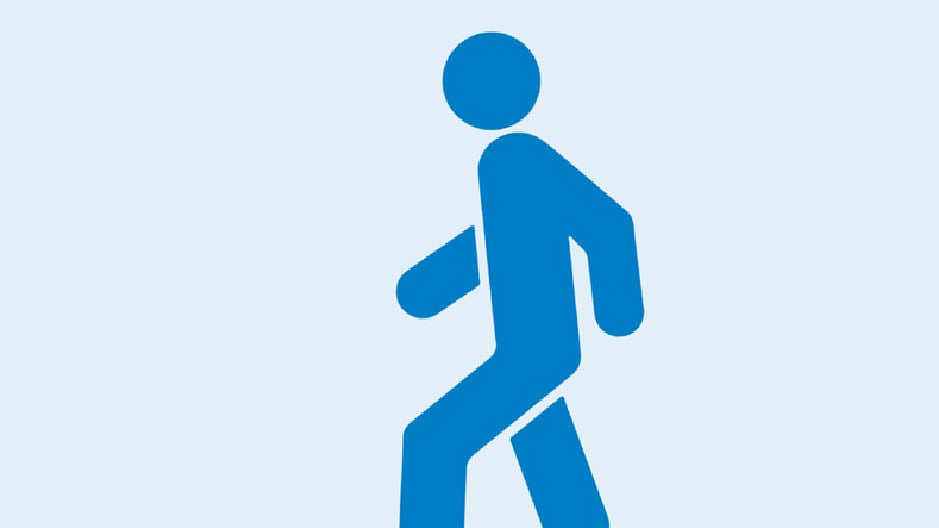 প্রতীকী ছবি 